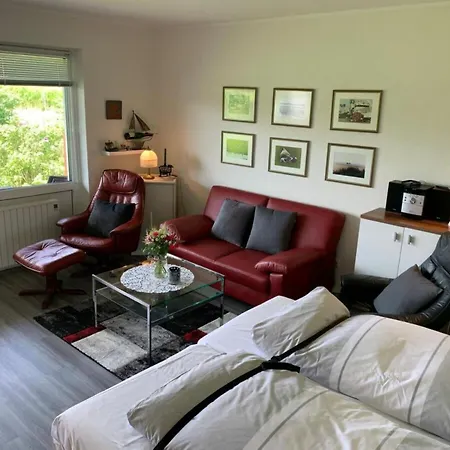 Palstek Apartamento