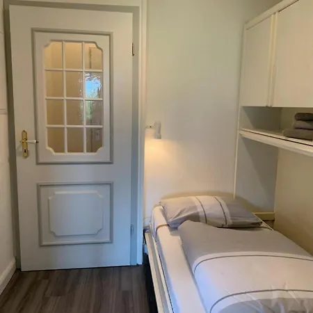 Palstek Apartamento *