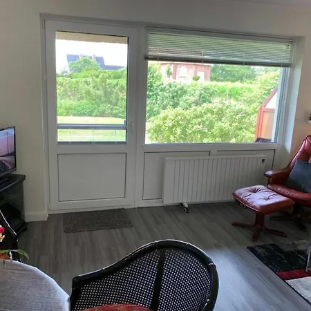 Palstek Apartamento