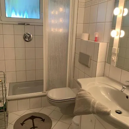 Palstek Apartamento